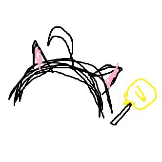 千波耶さんのプロフィール画像
