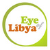 Eye of Libya (@eyeoflibya) Twitter profile photo Eye of Libya (@eyeoflibya) Twitter profile photo