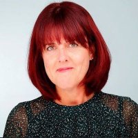 Natalie parkinson (@natalieparkkcht) 's Twitter Profile Photo Natalie parkinson (@natalieparkkcht) 's Twitter Profile Photo