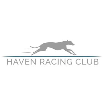 Greyhound Syndicates and Tipping Service (@HavenRacingTips) attached to Doncaster. Run by punters for punters.