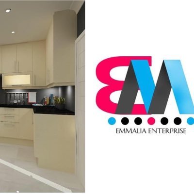 Movable Furniture, Wall Units, Ceiling, Tiling and more FB:@emmaliaservices 084 346 8913 | 081 867 5112