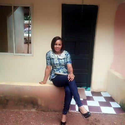 Am young lady from United State. Sometimes the best thing you can do is not think, not wonder, not imagine, not obsess. Just breathe and have faith that everyth