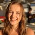 Zoe Memel (@zmemel) Twitter profile photo Zoe Memel (@zmemel) Twitter profile photo