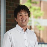 A/Prof Ryu Takechi (@ryu_takechi) 's Twitter Profile