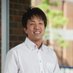 A/Prof Ryu Takechi (@ryu_takechi) Twitter profile photo A/Prof Ryu Takechi (@ryu_takechi) Twitter profile photo