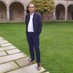 Roberto Recio (@rourecio) Twitter profile photo Roberto Recio (@rourecio) Twitter profile photo
