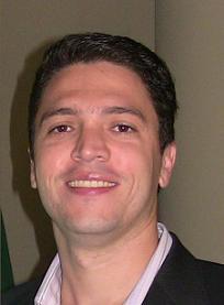 Professor nos temas de Gestão, Tecnologia, Inovação e Empreendedorismo.