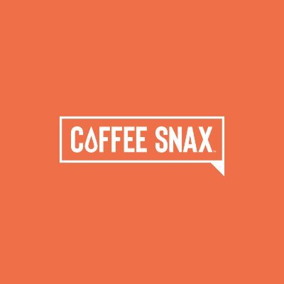 CoffeeSnax_ Profile Picture