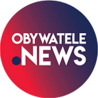 obywatele.news(@ObywateleN) 's Twitter Profile Photo
