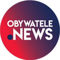 obywatele.news (@obywatelen) 's Twitter Profile