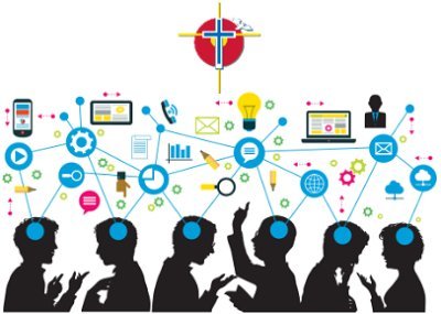 CDSBEO Curriculum Team Profile