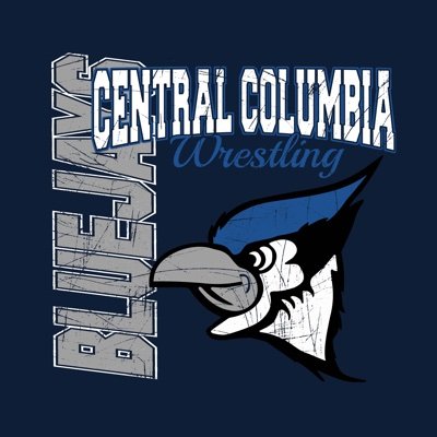 CCJaysWrestling Profile Picture