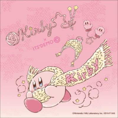 veLqF3AkSnTGm0l's profile picture. 