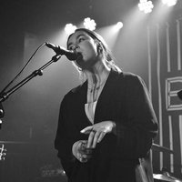 πππππͺ πΎπ£ππππ₯π£ππ ππ¦π€ππ (@tillygreentreem) 's Twitter Profile Photo πππππͺ πΎπ£ππππ₯π£ππ ππ¦π€ππ (@tillygreentreem) 's Twitter Profile Photo