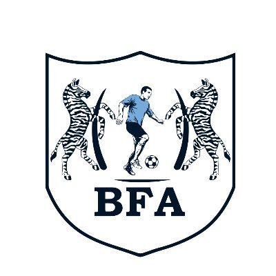Botswana Football Association (BFA) is the supreme authority on matters of football in Botswana.