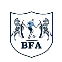 Botswana Football Association(@WeAreBFA) 's Twitter Profile Photo