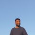 Hizzab Hussain (@hizziman) Twitter profile photo Hizzab Hussain (@hizziman) Twitter profile photo