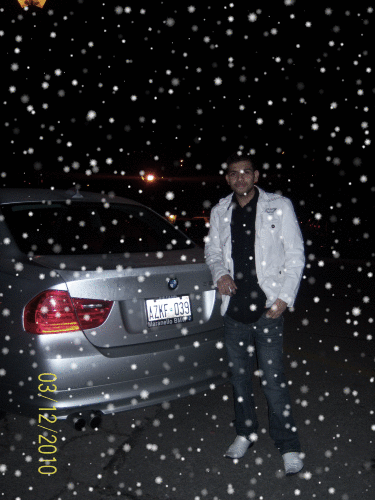 backstabbedryan's profile picture. 