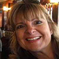 Vicki Wells (@vickijw7) 's Twitter Profile