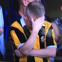 Andy Medcalf (@andymedcalf) 's Twitter Profile Photo Andy Medcalf (@andymedcalf) 's Twitter Profile Photo