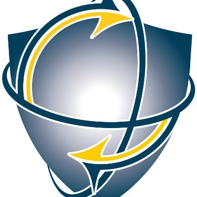 CyNetCSIRT's profile picture. The #CSIRT team of Cyprus Research & Academic Network. The team received funding from the #ConnectingEuropeFacility of the @EU_Commission.