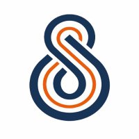 Sport Gives Back (@sportgivesback) 's Twitter Profile Photo Sport Gives Back (@sportgivesback) 's Twitter Profile Photo
