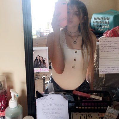 AragonKayla's profile picture. ✨Sc: aragon.kayla✨