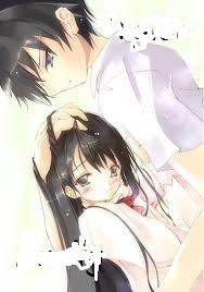 GetFollowers01's profile picture. I WILL GET YOU MORE FOLLOWERS!.....SO IF YOU WANT MORE THEN COME TO ME. AND I WILL WORK ON GETING YOU FOLLOWERS FOR 2 WEEKS. THEN ON TO THE NEXT PERSON! :)