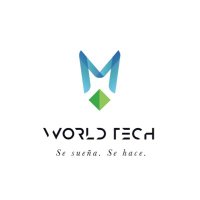 World Tech Makers (@worldtechmaker) 's Twitter Profile