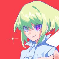 骸 (@manju204321) 's Twitter Profile