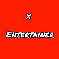Slaveam (@slaveam2) 's Twitter Profile