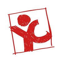 youngcaritas Deutschland (@youngcaritasd) 's Twitter Profile Photo