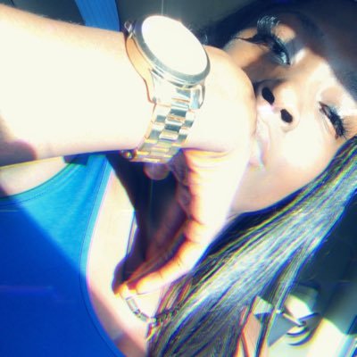 ✨ 6 Foot Jamerican Goddess 🇯🇲🤟🏾 .. #TreeBae, 👻ItsTabDuhh 🤧🤸🏾♀️