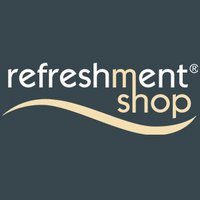 Refreshment Shop(@refreshmentshop) 's Twitter Profile Photo