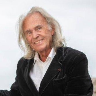 Nîmois, ingénieur, #écologiste, ancien président @WWFFrance, candidat mairie #Nimes #DanRichard2020 #Municipales2020 #UrgenceClimatique #Desirdechangement