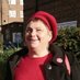 Cllr Kirsten Hearn Profile picture