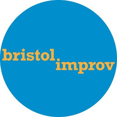 The home of improv at the University of Bristol! Follow us on Instagram (@bristol_improv) and Facebook (@BristolImprov) - ★★★★★ (Epigram)