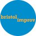 Bristol Improv (@bristolimprov) Twitter profile photo