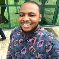 Mr. Barry (@barisukafx) 's Twitter Profile