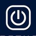 Optus Projects (@optusprojects) Twitter profile photo Optus Projects (@optusprojects) Twitter profile photo