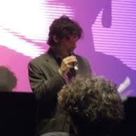 Graham Bendel (@bendelgray) 's Twitter Profile