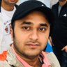 surya_chapagain's profile picture. सबैको भलो चाहने स्वाभिमानी नेपाली। टुइटहरु वास्तविक +काल्पनिक दुबै हुन सक्छन् ....।