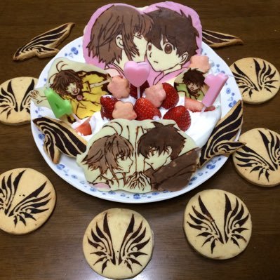 ななななみさんのプロフィール画像