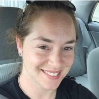 Lindsey Malc - Founder of Side by Side Therapy Inc (@sbs_autism_bcba) 's Twitter Profile Photo Lindsey Malc - Founder of Side by Side Therapy Inc (@sbs_autism_bcba) 's Twitter Profile Photo