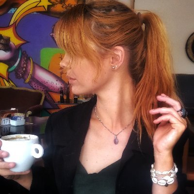 MerigoldTech's profile picture. UX / UI
Developer
Data Science Student
Welcome to my journey!!