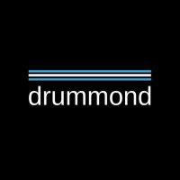 Drummond Physiotherapy(@drummondphysio) 's Twitter Profile Photo