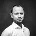Michael Ludwig (@mlu) Twitter profile photo Michael Ludwig (@mlu) Twitter profile photo