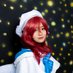 (커뮤계 서식중)보슬비 (@boseulbee) Twitter profile photo (커뮤계 서식중)보슬비 (@boseulbee) Twitter profile photo