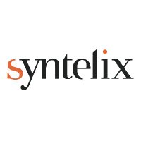 Syntelix - Expertos en Satcom (@syntelix) 's Twitter Profile