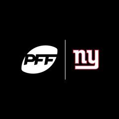 PFF_Giants Profile Picture